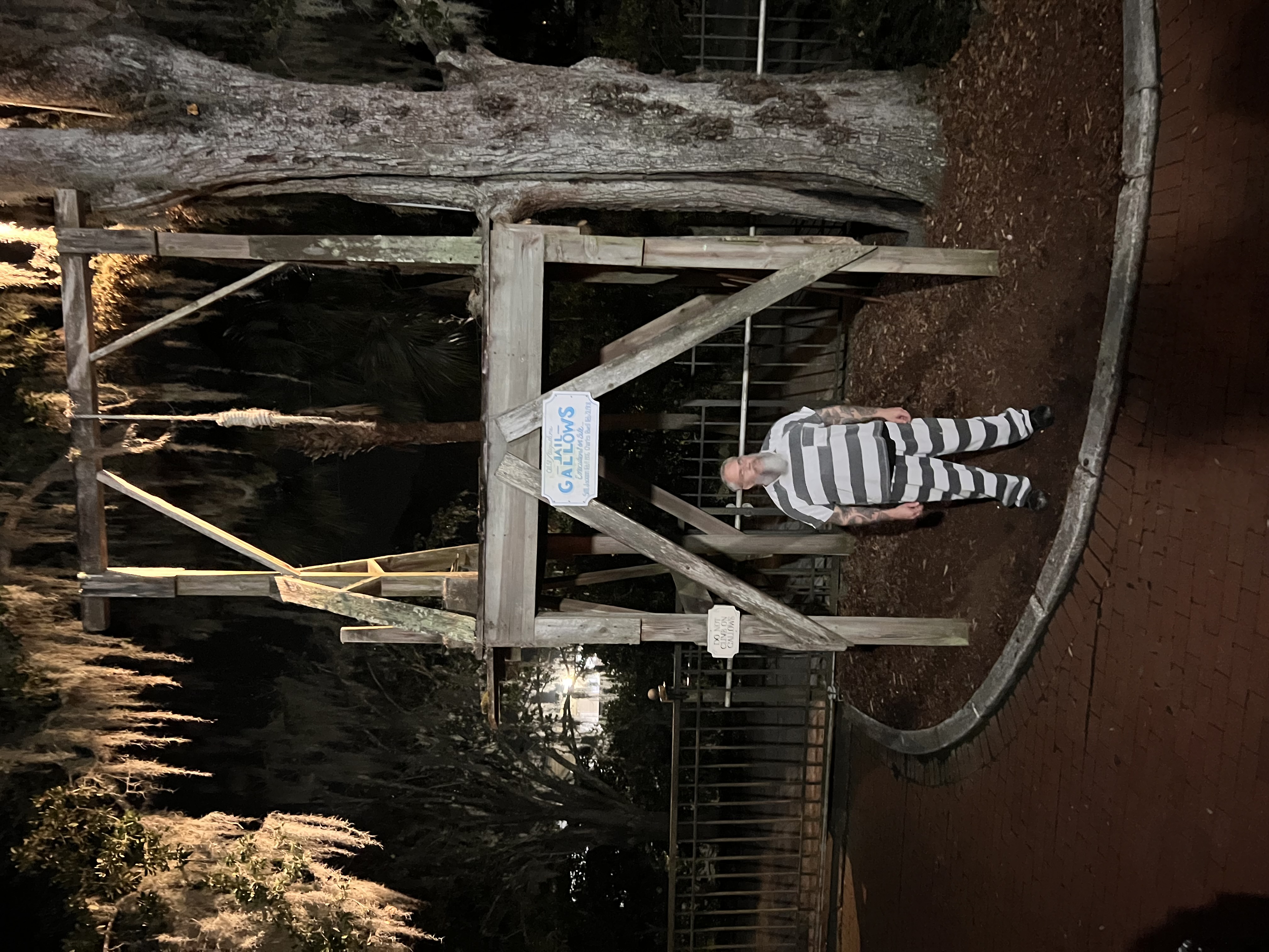 ./2022/13 - St Augustine/IMG_5424.JPG